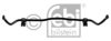 ALFA 50705391 Sway Bar, suspension